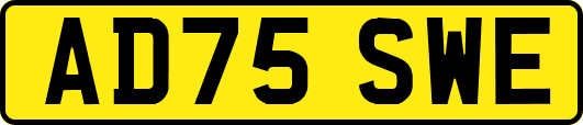 AD75SWE