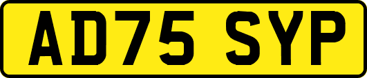 AD75SYP