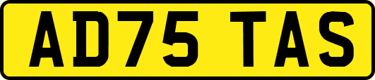 AD75TAS