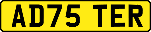 AD75TER