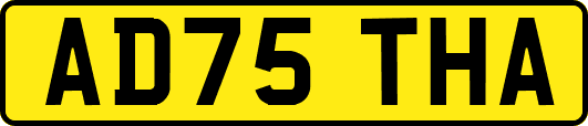 AD75THA