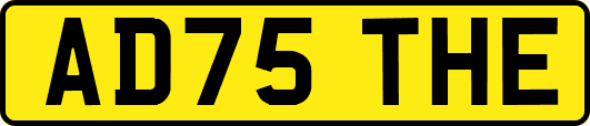 AD75THE