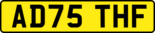 AD75THF