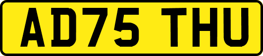 AD75THU