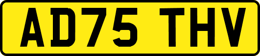 AD75THV