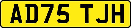 AD75TJH
