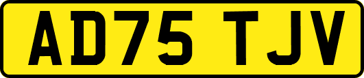 AD75TJV