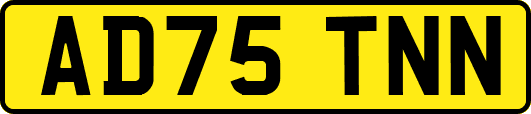 AD75TNN