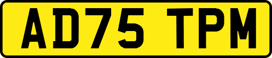 AD75TPM