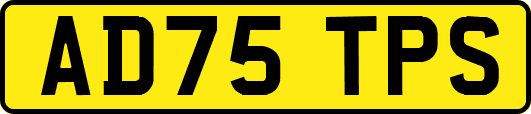 AD75TPS