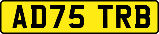 AD75TRB