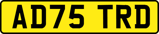 AD75TRD