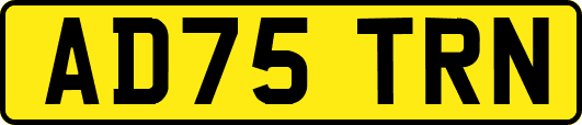 AD75TRN