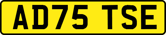 AD75TSE