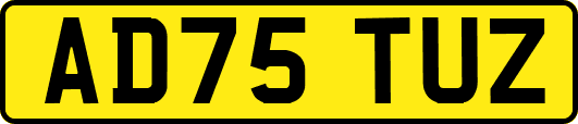 AD75TUZ