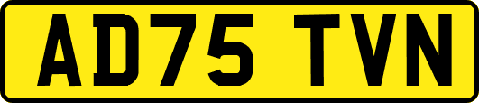 AD75TVN