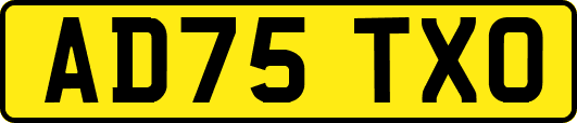 AD75TXO