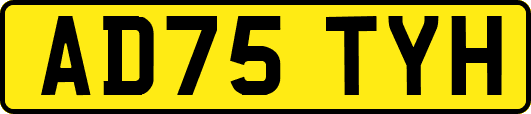 AD75TYH
