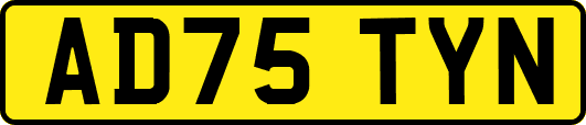 AD75TYN