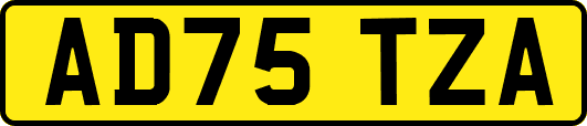 AD75TZA