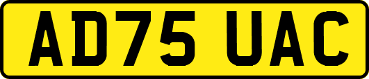 AD75UAC