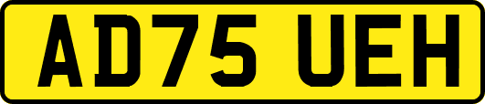 AD75UEH