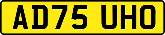 AD75UHO