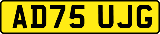 AD75UJG