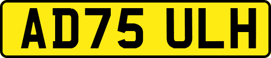 AD75ULH