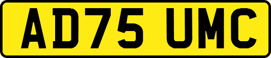 AD75UMC