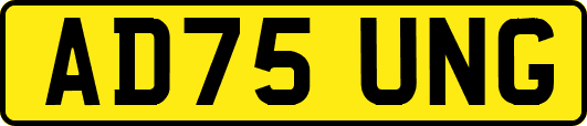 AD75UNG