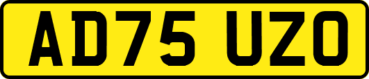AD75UZO