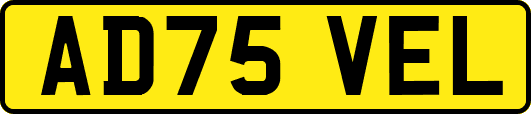 AD75VEL