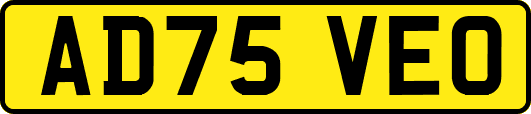 AD75VEO