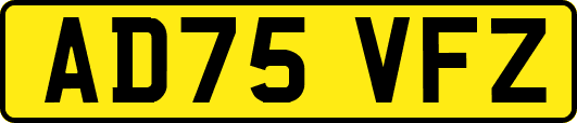 AD75VFZ