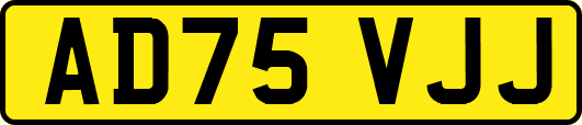 AD75VJJ