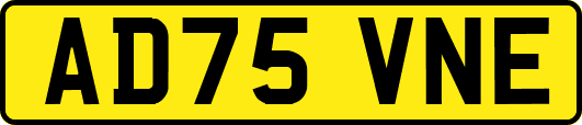 AD75VNE