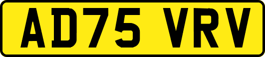 AD75VRV