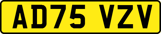 AD75VZV