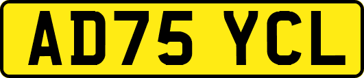 AD75YCL