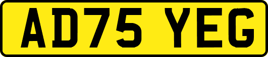 AD75YEG