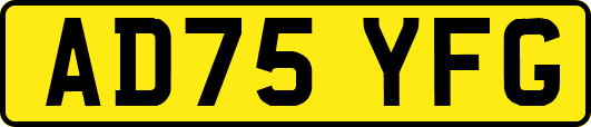 AD75YFG