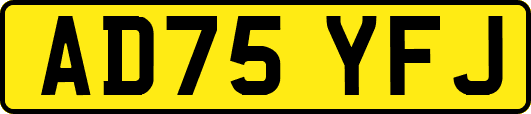 AD75YFJ