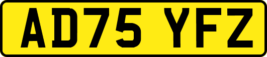 AD75YFZ