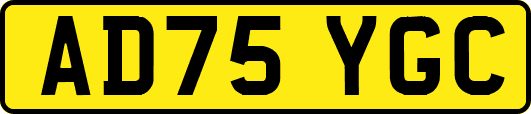 AD75YGC