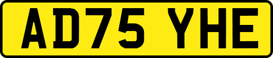AD75YHE