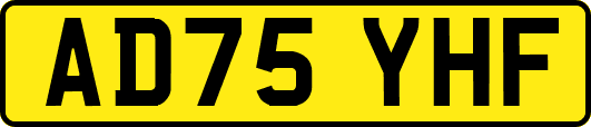 AD75YHF