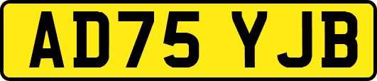 AD75YJB