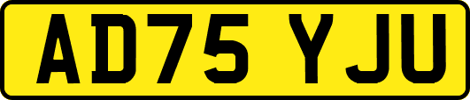 AD75YJU