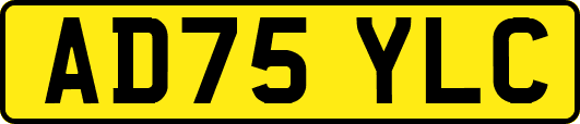 AD75YLC